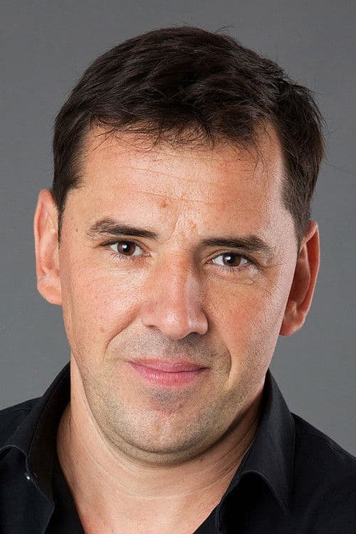 Răzvan Vicoveanu profile photo