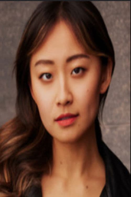 Jennifer Hsu profile photo