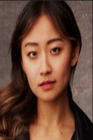 Jennifer Hsu profile photo