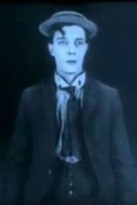 Alexander Jeremy profile photo