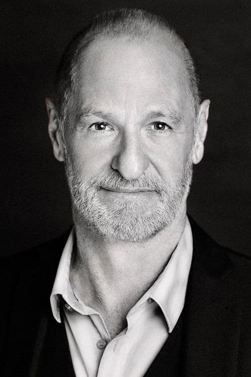 Roger La Rue profile photo