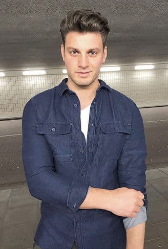 Hakan Durmuş profile photo