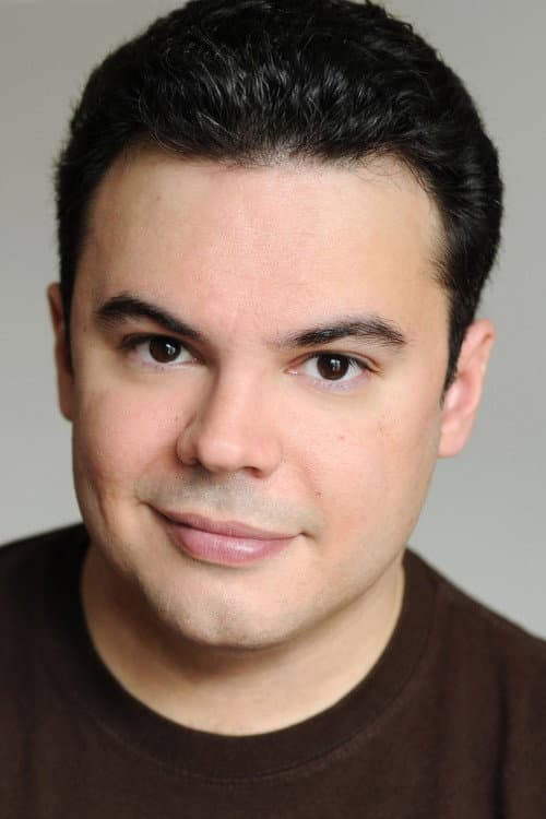 Jon Gutierrez profile photo