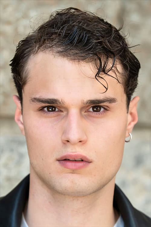 Renato Coppola profile photo