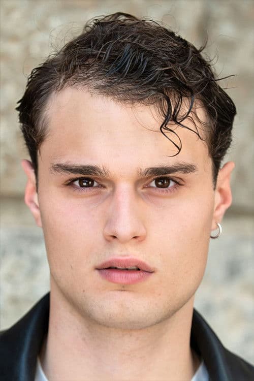 Renato Coppola profile photo