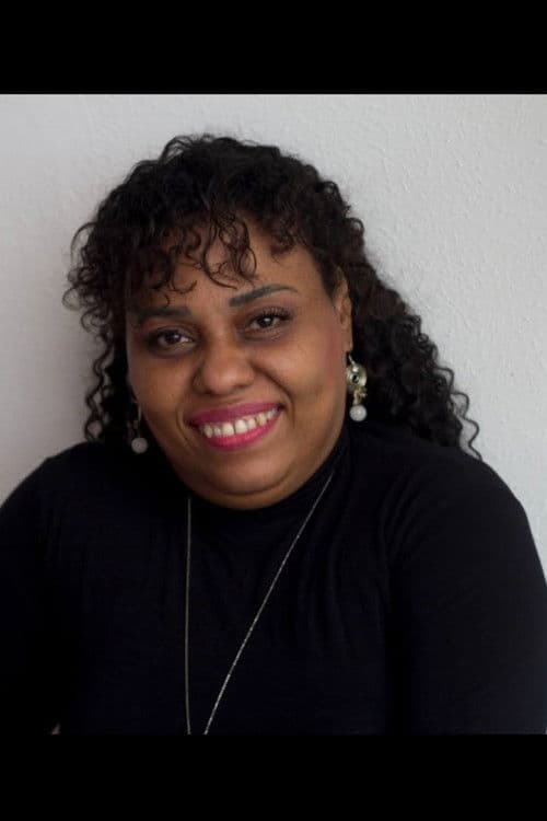 Malu Castillo profile photo