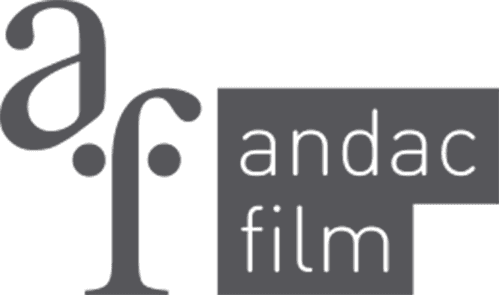 Andac Film Productions