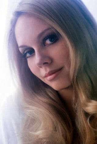 Merci Montello profile photo