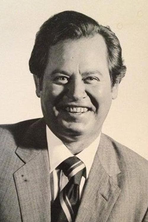 Don Hood profile photo