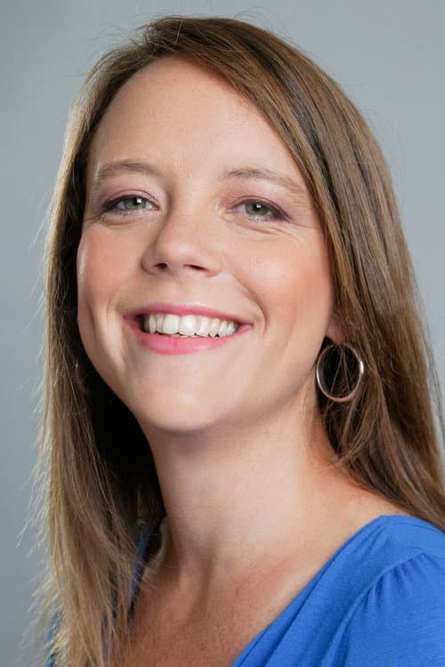Ena von Baer profile photo