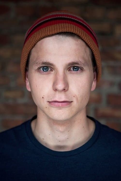 Stefan Miess profile photo