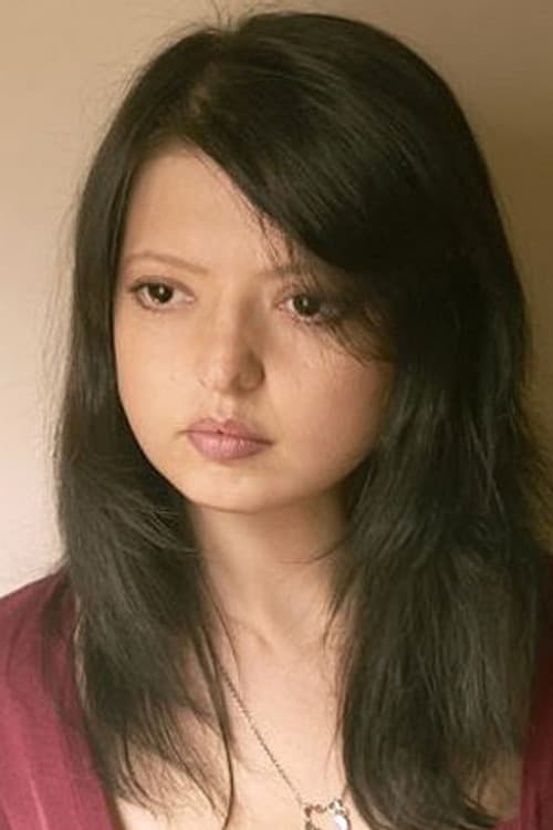 Anna Korolyova profile photo