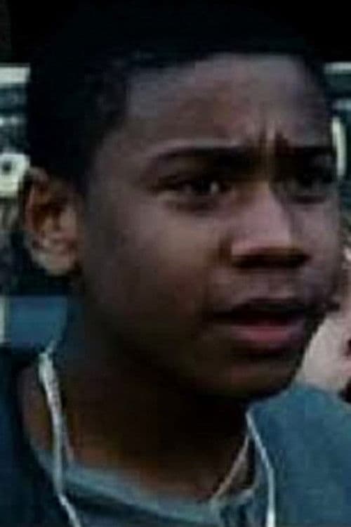 Marcus Boyea profile photo