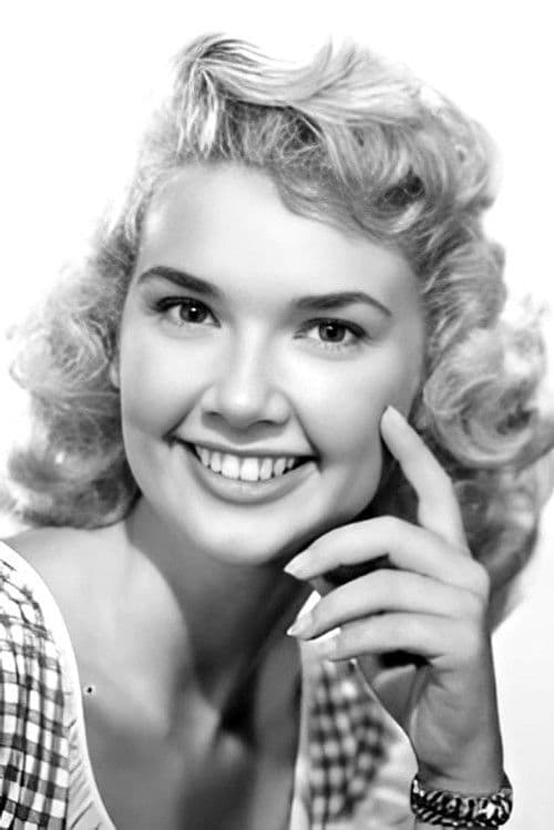 Yvonne Lime profile photo