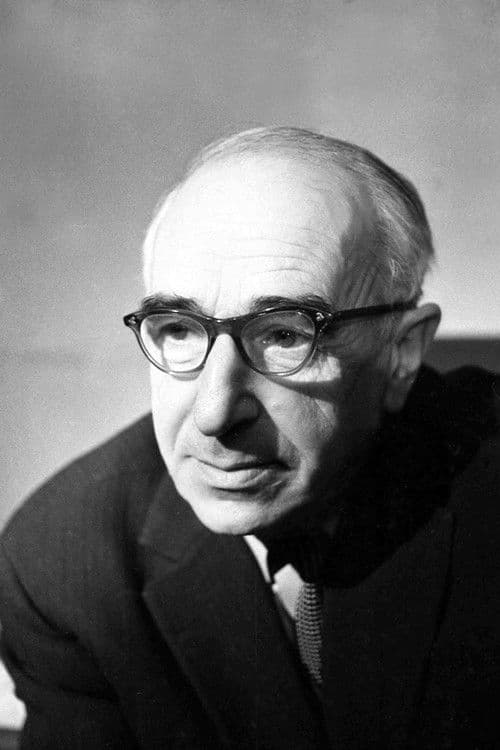 Iosif Poselsky profile photo