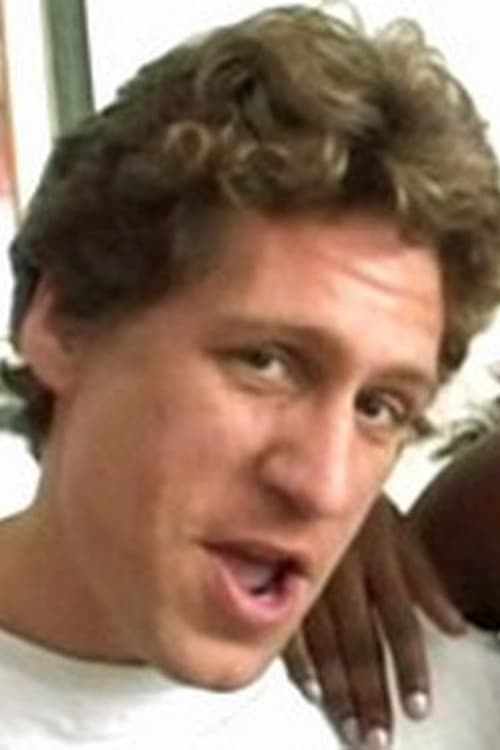 Joel Lawrence profile photo