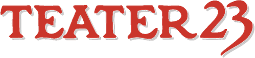 Teater 23