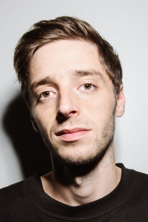 Donatas Želvys profile photo
