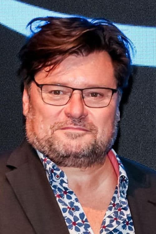 Christian Twente profile photo