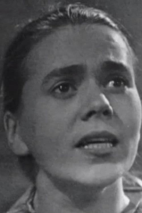 Galina Filimonova profile photo