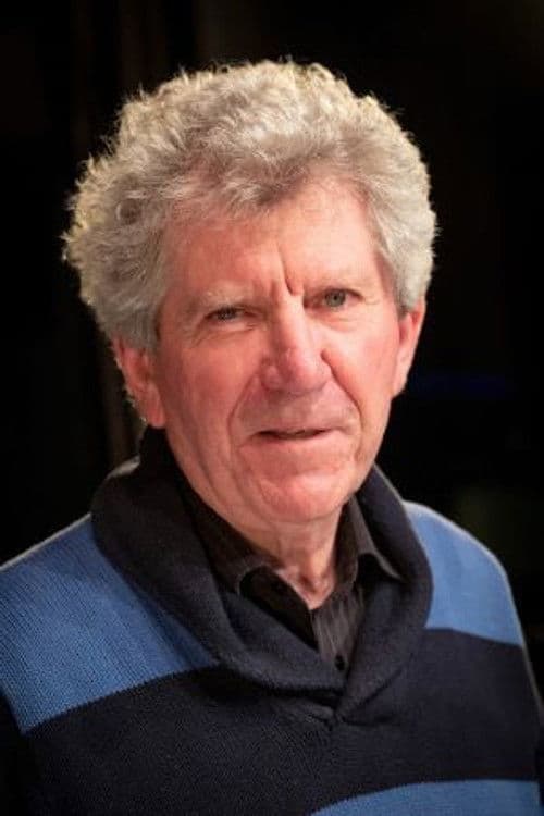 Marc Bober profile photo