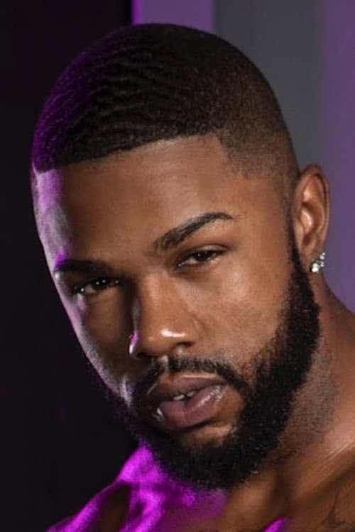 Giovanni Valentino profile photo