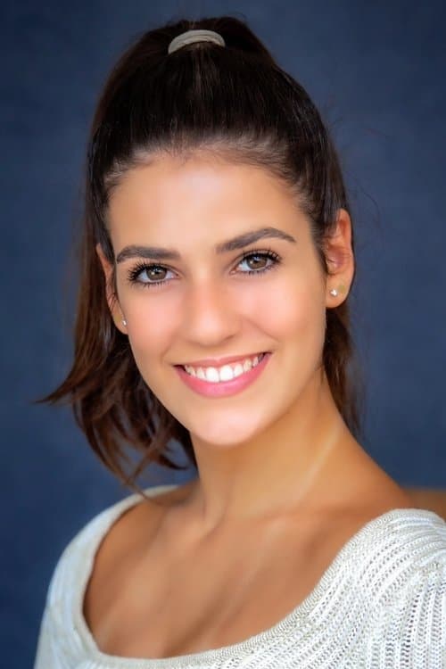 Silia Kapsis profile photo