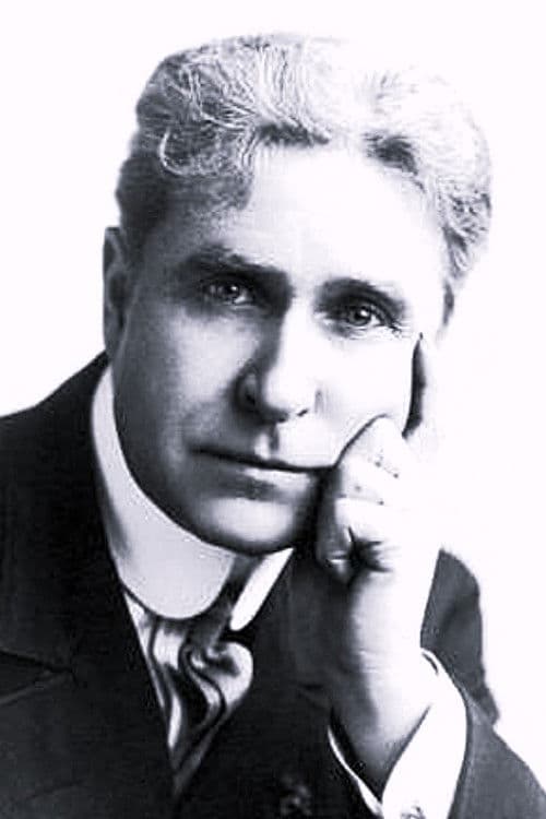 Norval MacGregor profile photo