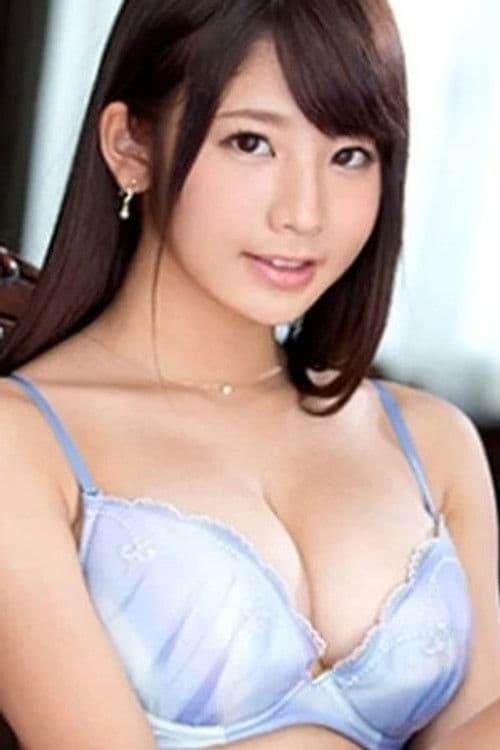 Shoko Kumakura profile photo