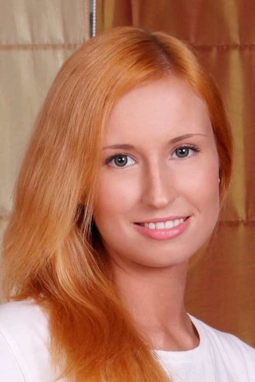 Kate Shira profile photo