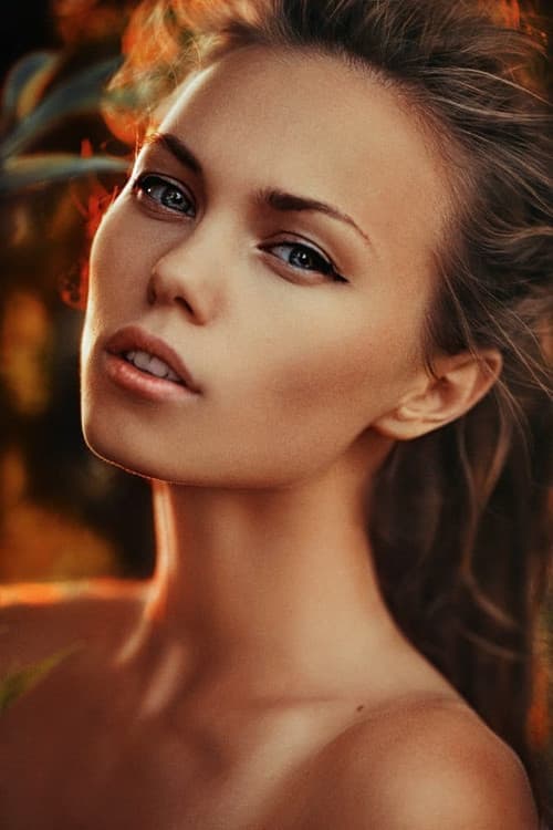 Natalia Martynova profile photo