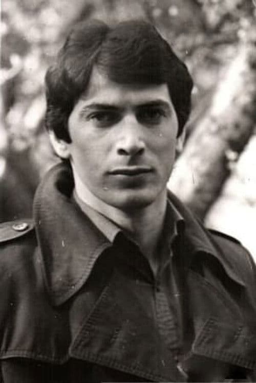 Blu Aruag profile photo