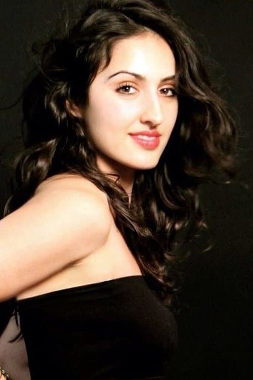 Reem Kadem profile photo