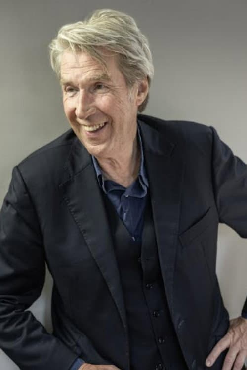 Frank Boeijen profile photo