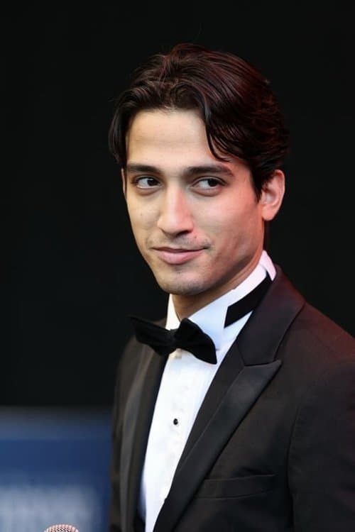 Şahin Kendirci profile photo