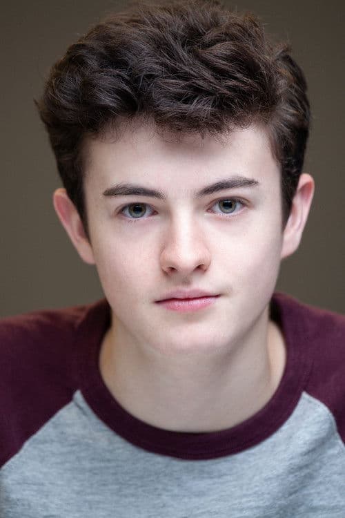 Jake Kimmel profile photo