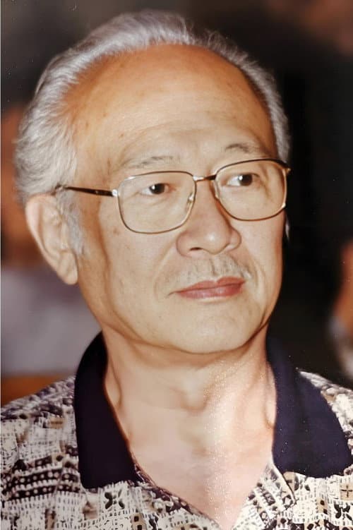 Zong-xue Xia profile photo