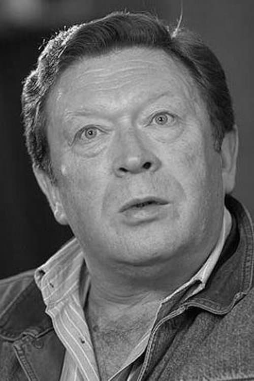 Georgi Martirosyan profile photo