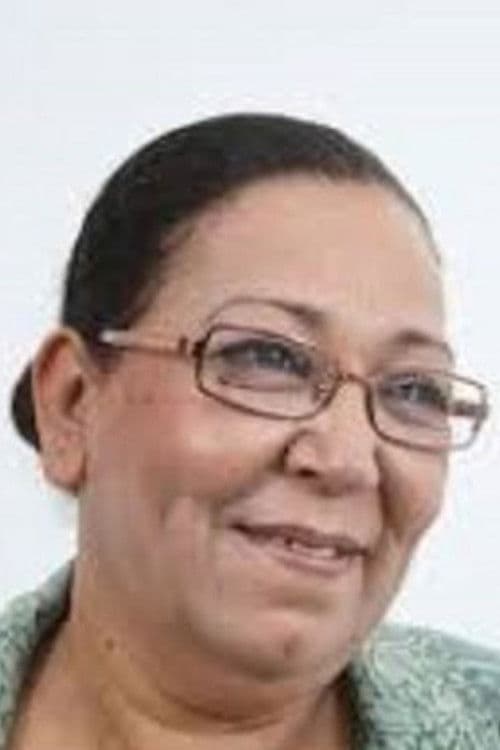 Nejia Ouerghi profile photo