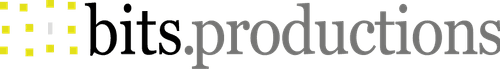 Bits Produções