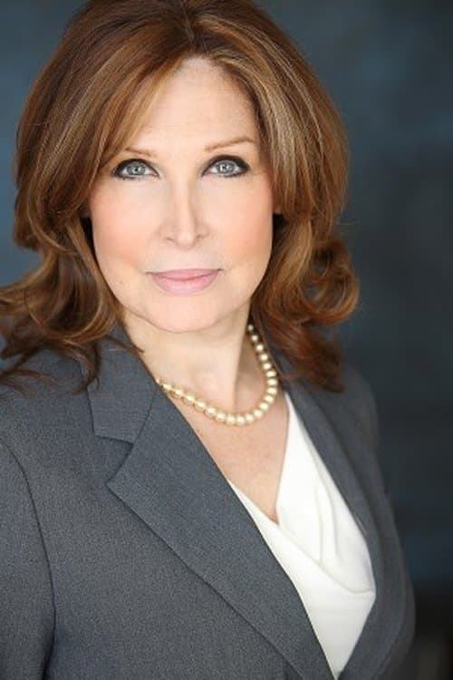 Bianca Leigh profile photo