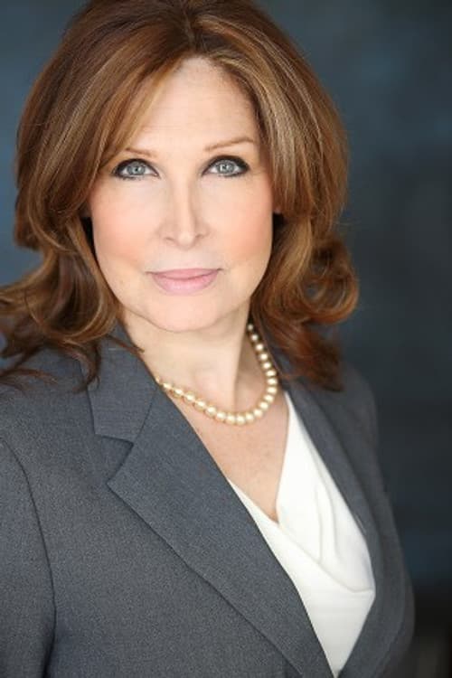 Bianca Leigh profile photo