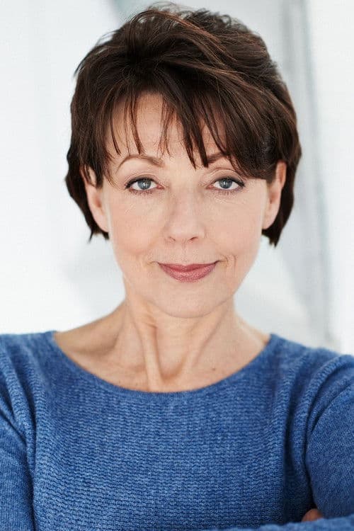 Lise Rodgers profile photo