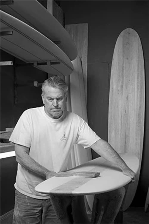 Lance Carson profile photo