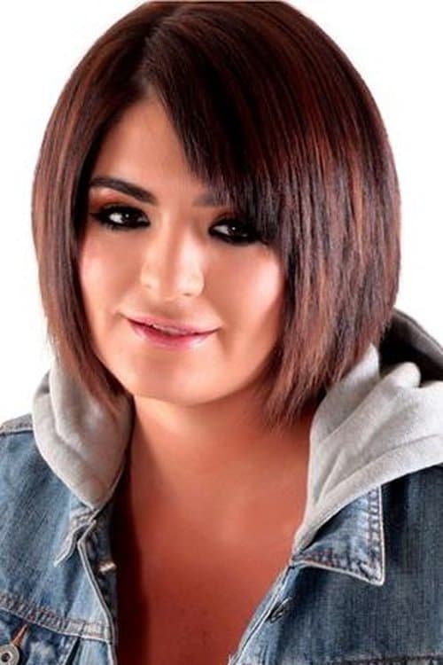 Kat Lee profile photo