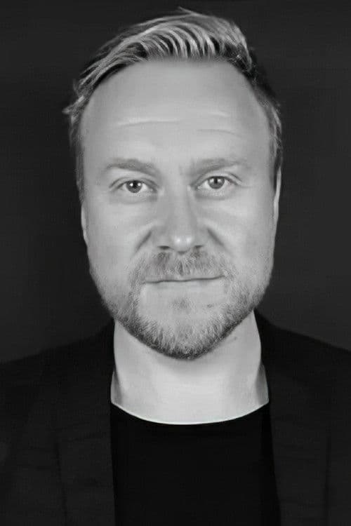 Mads Løkkegaard profile photo