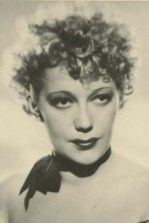 Mimi Shorp profile photo