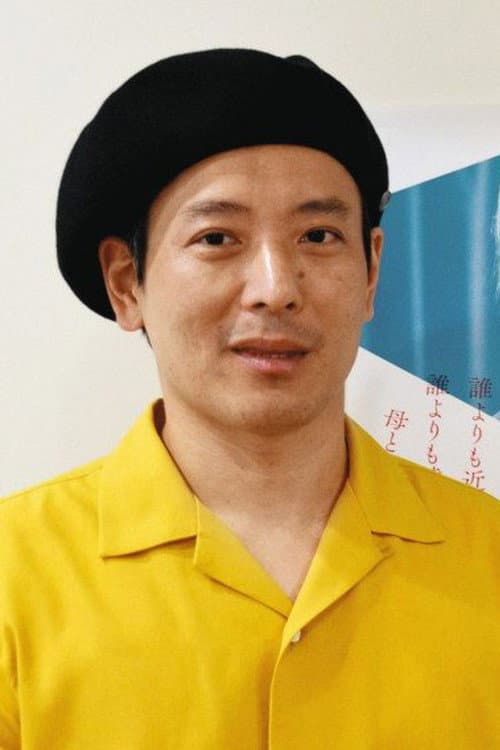 Masakazu Sugita profile photo