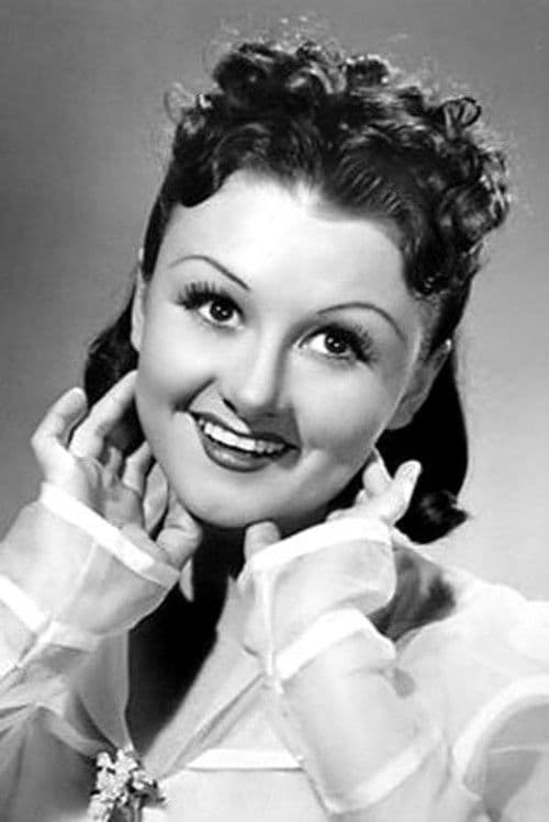 Gladys Blake profile photo