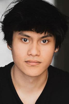 Milton Torres Lara profile photo